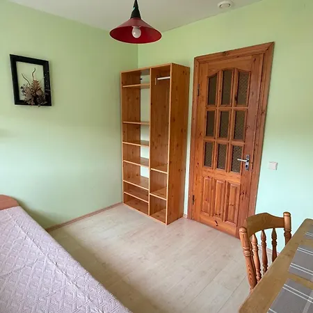 Apartamento 300 Steps To The Sea *