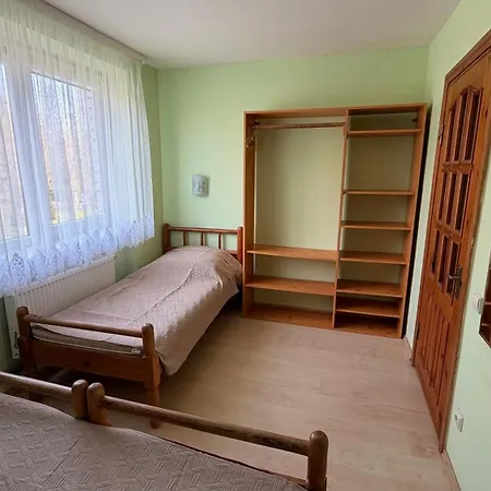 300 Steps To The Sea Appartement *